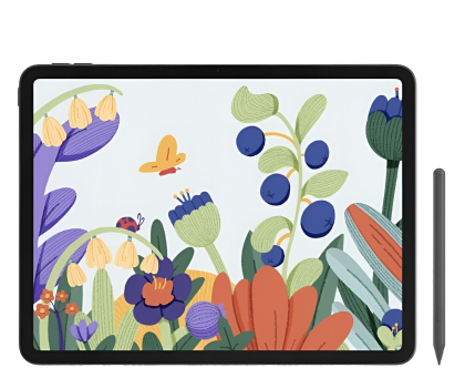 Tablet graficzny Huion Slate 13 6930444806019